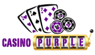 Casino Purple Review (NZ )