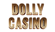 Dolly Casino Review (NZ)