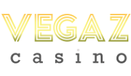 Vegaz Casino Review (NZ)