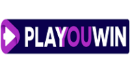 Playouwin Casino Review (NZ)