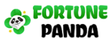 Fortune Panda Casino Review (NZ)