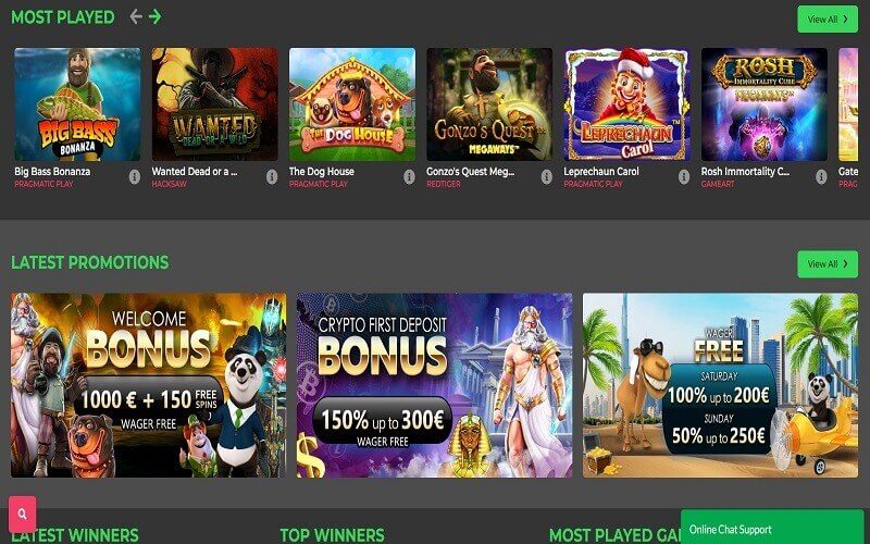 Top-games-and-latest-promotions-at-Fortune-Panda-casino