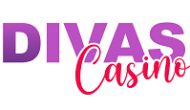 Divas Luck Casino Review (NZ)