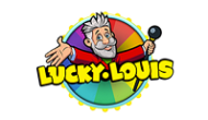 Lucky Louis Casino Review (NZ)