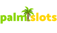 Palmslots Casino Review (NZ)