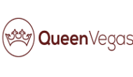 Queen Vegas Casino Review (NZ)