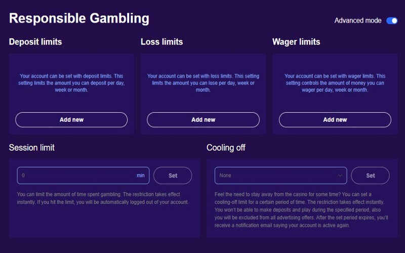 Responsible-gambling-at-Bitdreams-casino