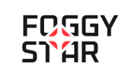 Foggy Star Casino Review (NZ)