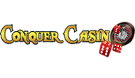 Conquer Casino Review (NZ)