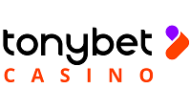 TonyBet Casino Review (NZ)
