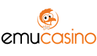Emu Casino Review (NZ)
