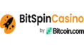BitSpin Casino Review NZ 2024