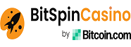 BitSpin Casino Review NZ 2023