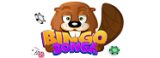 Bingo Bonga Review (NZ) 2024