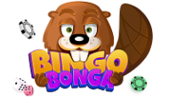 Bingo Bonga Review (NZ) 2024