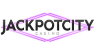 Jackpot City Casino Review (NZ)