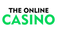 TheOnlineCasino Review (NZ)