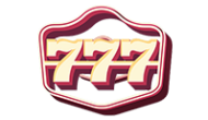 777 Casino Review (NZ)