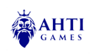 AHTI Games Review (NZ)