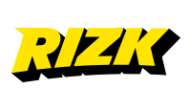 Rizk Casino Review (NZ)