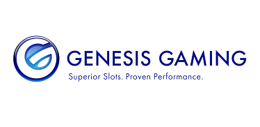 Genesis gaming casinos