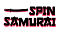 Spin Samurai Casino Review (NZ)