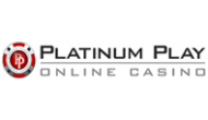 Platinum Play Casino Review (NZ)
