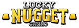Lucky Nugget Casino Review (NZ)