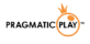 Pragmatic Play - Bitdreams Casino