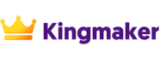 Kingmaker Casino Review 2024