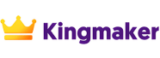 Kingmaker Casino