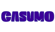 Casumo Casino Review (NZ)