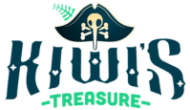 Kiwi's Treasure Casino Review NZ