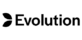 Evolution Gaming casinos & pokies