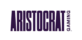 Aristocrat Casinos & Pokies