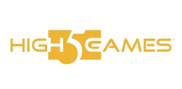 high 5 games