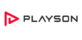 Playson casinos & pokies