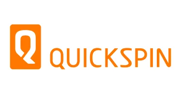 Quickspin casinos nz