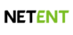 Netent pokies nz - Hyper Casino