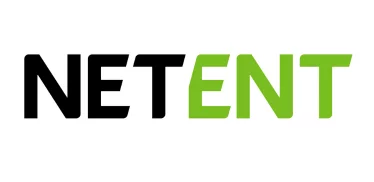 NetEnt Pokies NZ