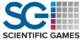 Scientific Games casinos & pokies