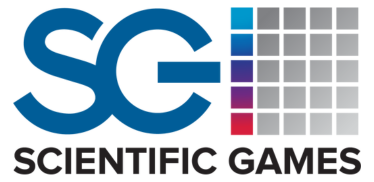 Scientific Games