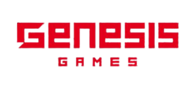 Genesis Games