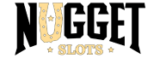 NuggetSlots Casino NZ Review 2025