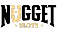 NuggetSlots Casino NZ Review 2025