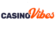 Casino Vibes Review (NZ) 2025