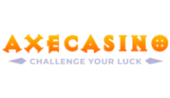 Axe Casino NZ Review 2025