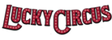 Lucky Circus NZ