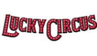 Lucky Circus Casino NZ Review 2025