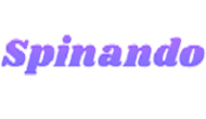 Spinando Casino NZ Review 2025